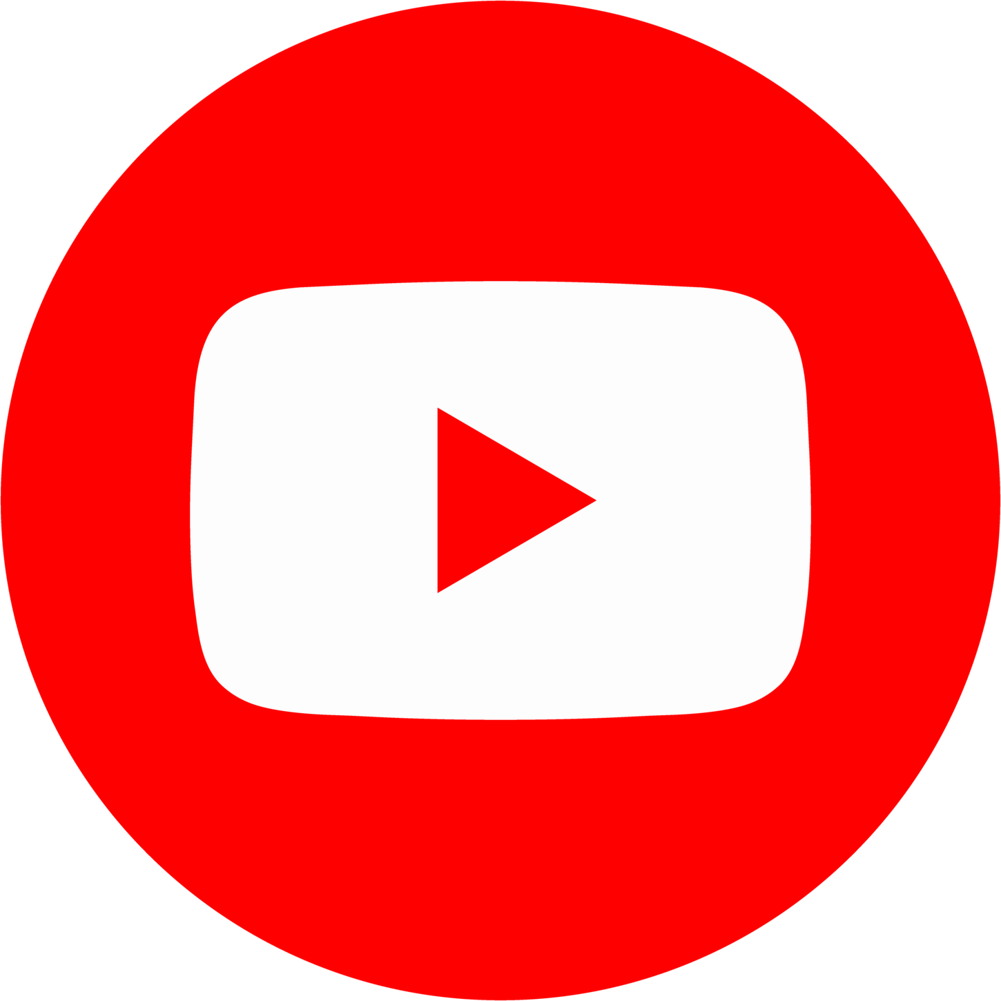 یوتیوب گردشگری شاهرود