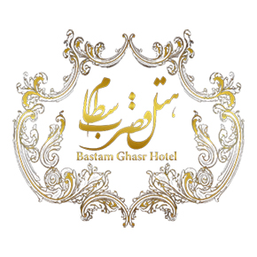 گروه گردشگری شاهرود